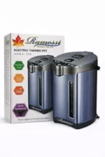Ramossi Termopot RM-7718 - Şəkil 2