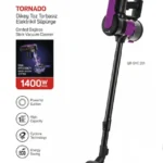 Orca Tozsoran OR-SVC-201