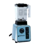 Hoffmans Kokteyl Blenderi 2056