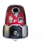 Winsor Tozsoran WS-VC7708