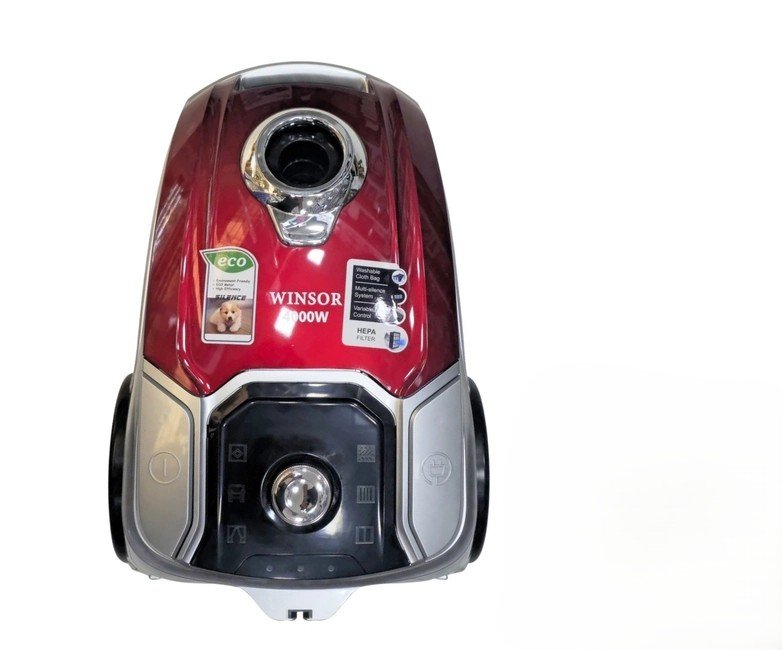 d606e4b2-0485-4b49-9f65-093c876872df Winsor Tozsoran WS-VC7708 - Şəkil 1