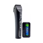 PromaxGold Saç Qırxan Maşın 117