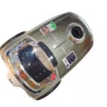 Winsor Tozsoran WS-VC7703