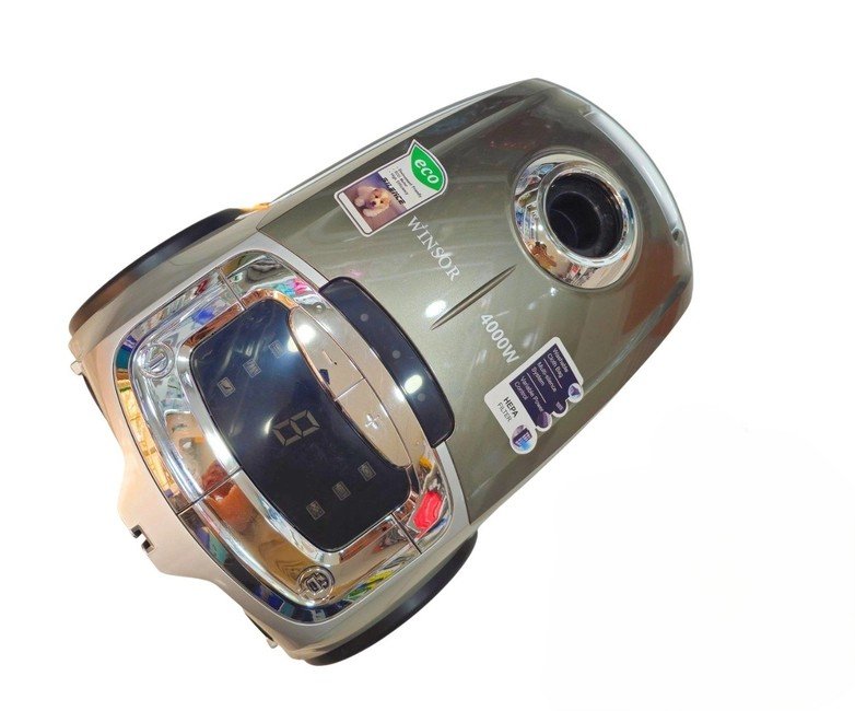 e1f627c5-94b8-4512-b8f4-4638f909ca58 Winsor Tozsoran WS-VC7703 - Şəkil 1