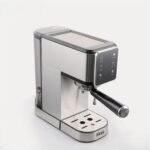 DSP Qəhvəbişirən KA3115 - Şəkil 2