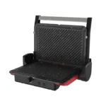 King Toster K-459 - Şəkil 3