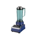 Hoffmans Kokteyl Blenderi HM-2060