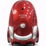 Winsor Tozsoran WS-VC7714