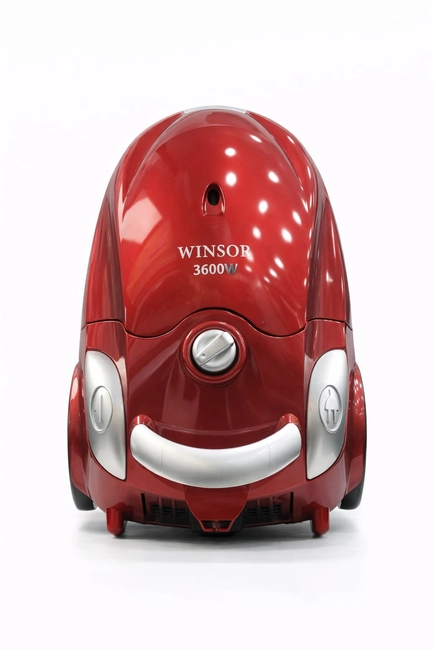 f58dfc1e-d8a1-42fc-99a3-fcd43084cc22 Winsor Tozsoran WS-VC7714 - Şəkil 1