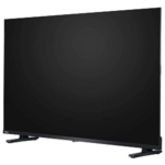 Toshiba Televizor 43v35 - Şəkil 2