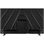 Toshiba Televizor 43v35 - Şəkil 4