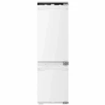 Hisens Soyuducu RB3B250SAW1