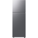 Samsung Soyuducu rt35