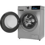 Toshiba Paltaryuyan TW-BN80C2UZ - Şəkil 2