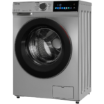 Toshiba Paltaryuyan TW-BN80C2UZ - Şəkil 3