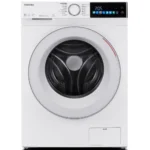 Toshiba Paltaryuyan TW-BN80C2UZ