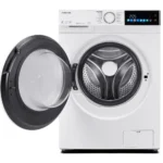 Toshiba Paltaryuyan TW-BN80C2UZ - Şəkil 2