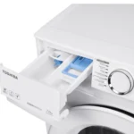 Toshiba Paltaryuyan TW-BN80C2UZ - Şəkil 3