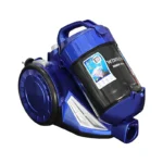 Winsor Tozsoran WS-VC7715