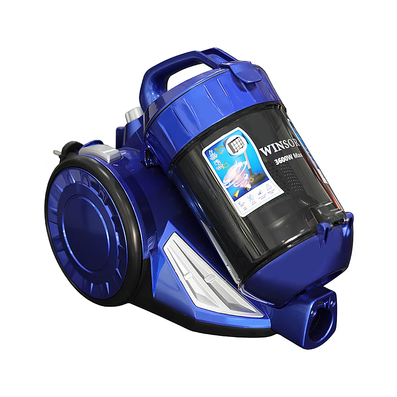 tozsoran-winsor-ws-7715 Winsor Tozsoran WS-VC7715 - Şəkil 1