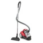 KING Tozsoran K-372 P - Şəkil 3