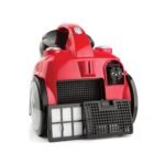 KING Tozsoran K-372 P - Şəkil 2