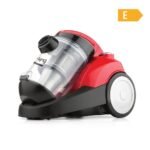 KING Tozsoran K-372 P