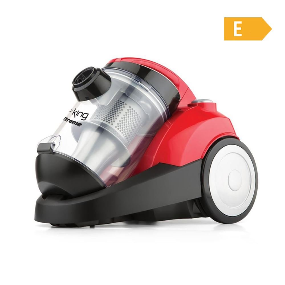 v2-81963-4_large KING Tozsoran K-372 P - Şəkil 1