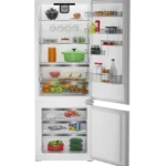 Hotpoint Soyuducu HBT400l