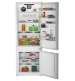 Hotpoint Soyuducu HBT400l