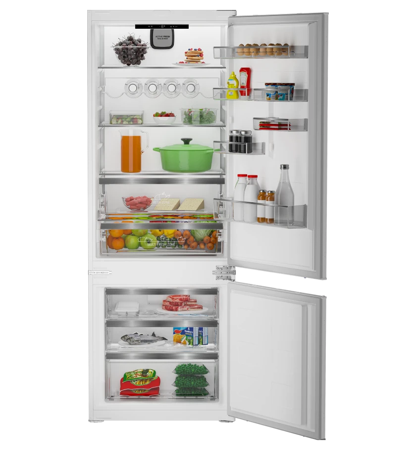 v46dazdefulsuiwmbpl6zypqwetwszukl478kaqq Hotpoint Soyuducu HBT400l - Şəkil 1