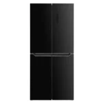 Yoshira Soyuducu YRF-M401NF79HBX