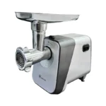 Prestige Ətçəkən PR-7645