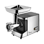 Prestige Ətçəkən PR-7648